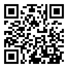 如何让苍蝇快速离开？