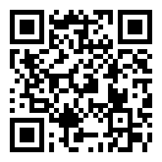 江西省20年高考录取查询时间？