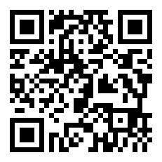 12123违章查询多久出结果？（12123违章查询多久出结果？）