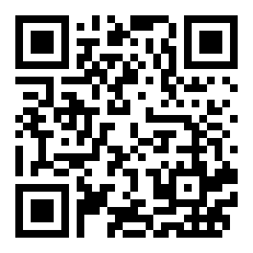 四川正宗的蒜蓉辣椒酱？