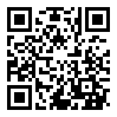 种植头发成功率有多高？