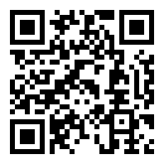 茵陈做青团方法？