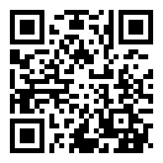 治腻虫最好的方法？