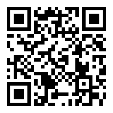 气蒸云梦泽中的云梦泽是指？