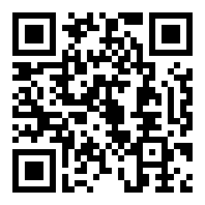 身不由己的意思？