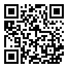 初五接财神祝福句子？