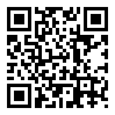 武则天，李世民，李治三人的关系是什麼？