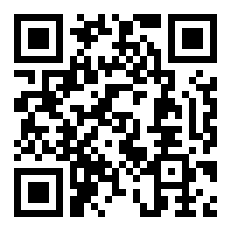 鲜竹笋的处理及做法？