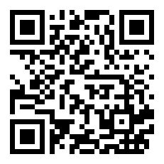 肉丝丸子教程做法？