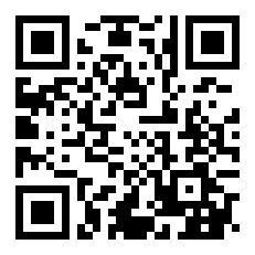 流金岁月杨祐宁大结局？