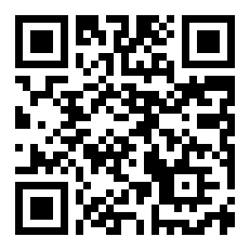 摩尔庄园嘟嘟毛哪里搞？