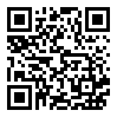 比比东已经知道小舞的身份？