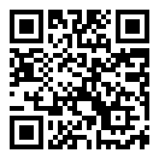 “转朱阁，低绮户”中的“绮”为什么读“yi”，而不是读“qi”？