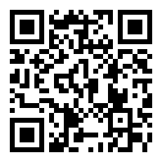 lol元素龙和龙魂的区别？