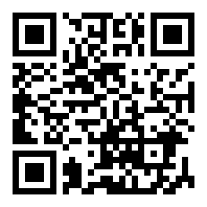 阳性以后去哪里做核酸是单管还是混采？