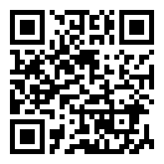 2021年21日是哪个节气？
