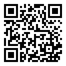 诗歌小报（四年级诗集手抄报怎么画）