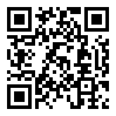 吠组词和形近字组词？