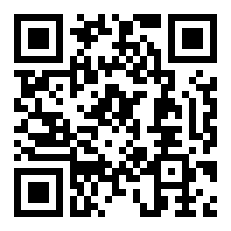 什能组成什么词？