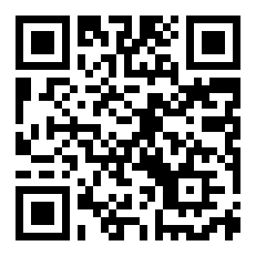 鹃字怎么组词？