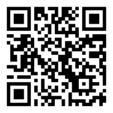 红酒苹果做法？