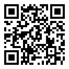 绿豆汤为什么酸得那么快？