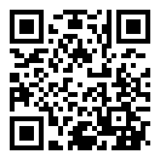 几级地震有危险？