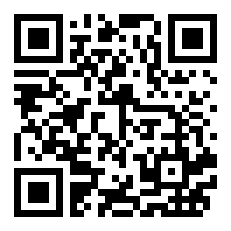 imissyou正确吗？