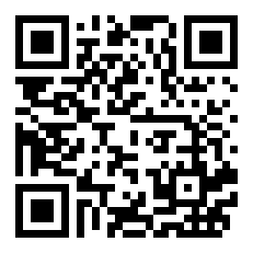 玉镯怎么鉴定？