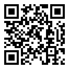 小舞生宝宝是第几集？