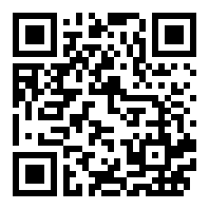 家伙什儿怎么念？