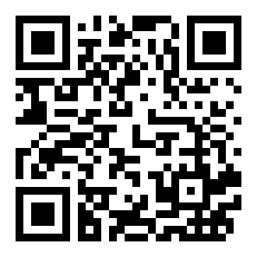 雄关漫道真如铁雄关是指娄山关？