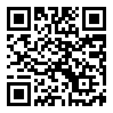 监人乃后的成语？