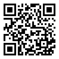 钉组词是什么钉子？