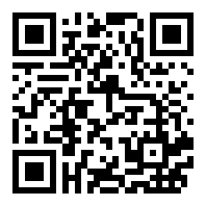 沥尽心血，目不窥，气冲斗牛，慷慨淋漓这些成语是什么的意思？