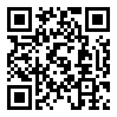 地下城头肩附魔宝珠有哪些？