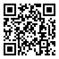 情侣双人趣味运动？