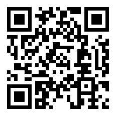 2020年985211录取人数？