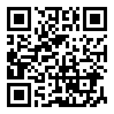 熊猫的走路方式是什么样子的？