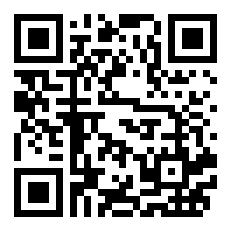 我国古代有千秋节，这天还叫什么节日？