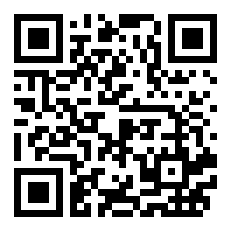 新春开学祝福语简短精辟？