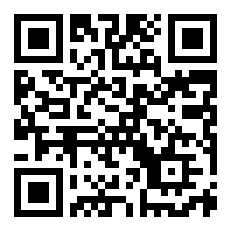 万里长城的资料提纲？