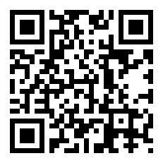 广东有两个南澳岛，分别位于哪里？