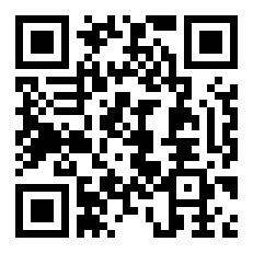 什么是三元催化器（三元催化器是什么东西）