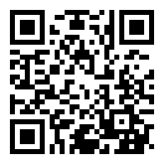 什么是滑滑梯跷跷板？