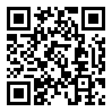 六一儿童节送儿童最好的文具礼物？