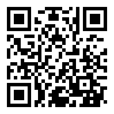 保护儿女歌词？