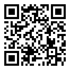 枣树换头嫁接成活率最高的方法？