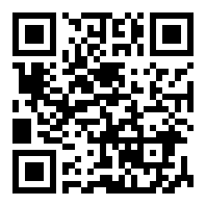 教师节校长的贺卡怎么写？