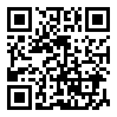 水涨船高的涨意思？